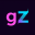 genz.ai logo